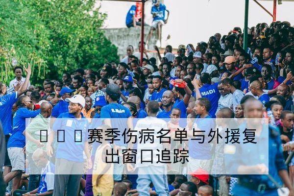 温网赛程实时比分与退赛名单更新