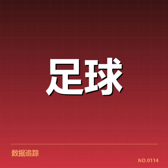 亚足联冠军联赛数据统计:球队表现能力何以显著不同